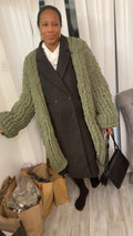 Midi Knit