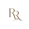 Rich and Royal Knits - Home
