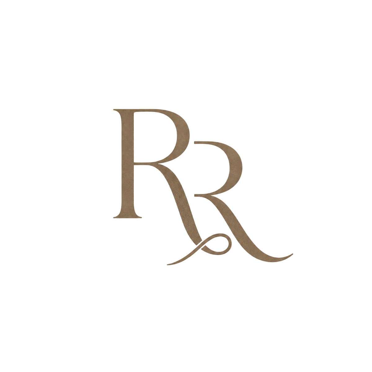 Rich and Royal Knits